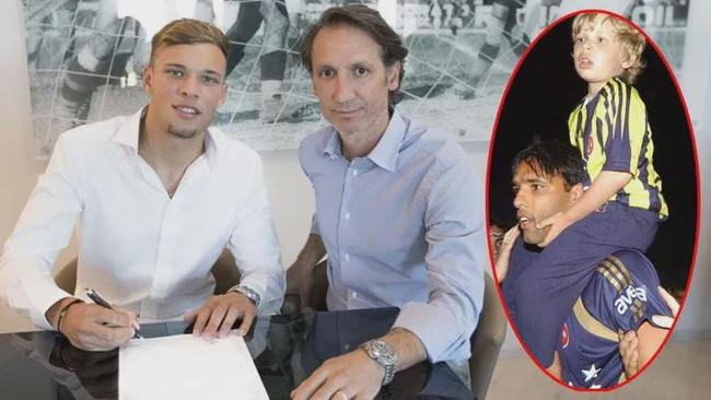 让他在成长 让他在成长