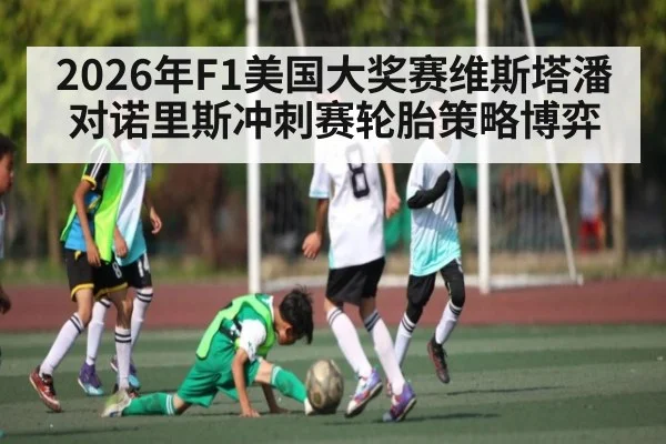 2026年F1美国大奖赛维斯塔潘对诺里斯冲刺赛轮胎策略博弈